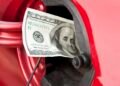 The Iran war has broken the oil market’s $100 barometer