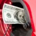 The Iran war has broken the oil market’s $100 barometer