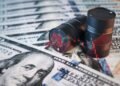 The Iran war may be winding down, but the era of $60 oil could be over