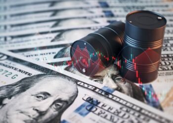 The Iran war may be winding down, but the era of $60 oil could be over