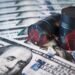 The Iran war may be winding down, but the era of $60 oil could be over