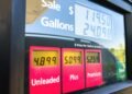 The Iran war’s costliest tax is not inflation — it’s uncertainty