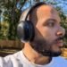 The JBL Tour One M3 Headphones Are $150 Off