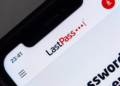 The LastPass Data Breach Settlement Could Net You a Big Payout