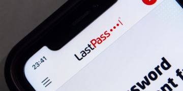 The LastPass Data Breach Settlement Could Net You a Big Payout