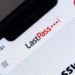 The LastPass Data Breach Settlement Could Net You a Big Payout