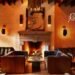 The Ludlow Hotel Is Quintessential NYC—That's Why I've Stayed There 10 Times
