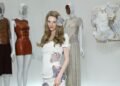 The Met Gala May Be Over, But the Museum's New Exhibit Will Celebrate Costumes as Art all Year