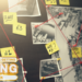 The 'Missing Scientists' Conspiracy Theory: What People Are Getting Wrong This Week