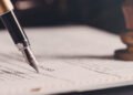 The Most Important Estate Planning Mistake Has Nothing to Do With Taxes