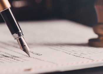 The Most Important Estate Planning Mistake Has Nothing to Do With Taxes