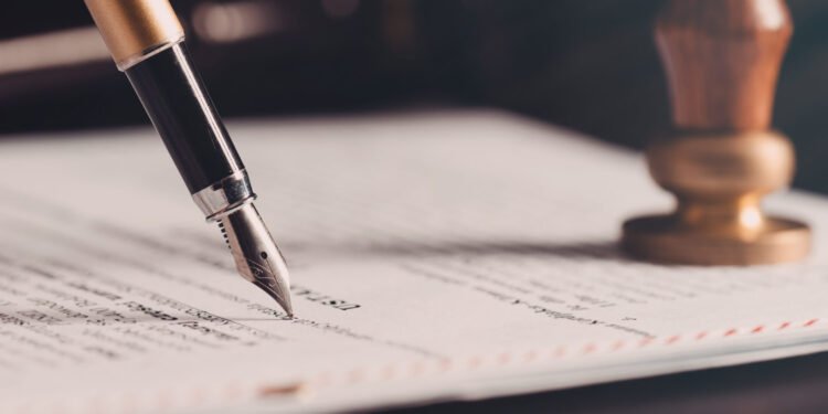 The Most Important Estate Planning Mistake Has Nothing to Do With Taxes