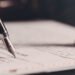 The Most Important Estate Planning Mistake Has Nothing to Do With Taxes