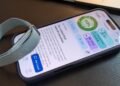 The New 'Google Health' App Is Replacing the Fitbit App Starting Today