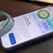 The New 'Google Health' App Is Replacing the Fitbit App Starting Today