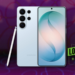The New Samsung Galaxy S26 Is $300 Off