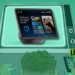 The Newest Echo Show Is $50 Off Right Now
