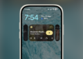 The 'Now Playing' Switcher Might Be Android 17's Most Useful New Feature