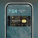 The 'Now Playing' Switcher Might Be Android 17's Most Useful New Feature