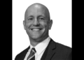 The Oregon Group Elevates Anthony Milewski As Market Voice for Critical Minerals