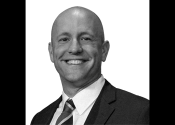 The Oregon Group Elevates Anthony Milewski As Market Voice for Critical Minerals