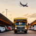 The Parking Spot Coupon Codes: Save 30% in May
