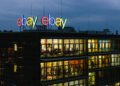 The Ryan Cohen saga gets a new twist as eBay shoots down GameStop’s takeover offer