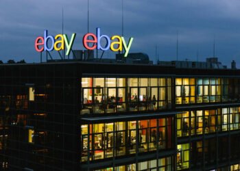 The Ryan Cohen saga gets a new twist as eBay shoots down GameStop’s takeover offer