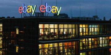 The Ryan Cohen saga gets a new twist as eBay shoots down GameStop’s takeover offer