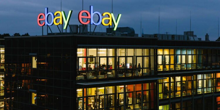 The Ryan Cohen saga gets a new twist as eBay shoots down GameStop’s takeover offer