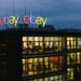 The Ryan Cohen saga gets a new twist as eBay shoots down GameStop’s takeover offer