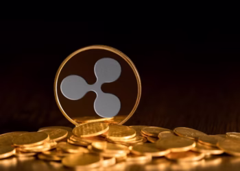 XRP