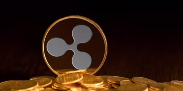 XRP