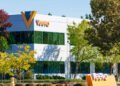 The S&P 500’s newest member is this under-the-radar software stock