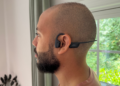 The Shokz OpenRun Pro 2 Are $40 Off Right Now