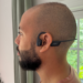 The Shokz OpenRun Pro 2 Are $40 Off Right Now