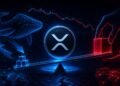 The Thinnest XRP Market Since 2020 – One Big Order Could Change Everything