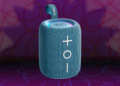 The Tribit StormBox Mini+ Speaker Is on Sale for $32
