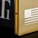 The Trump Mobile T1 Phone Is (Supposedly) Shipping This Week