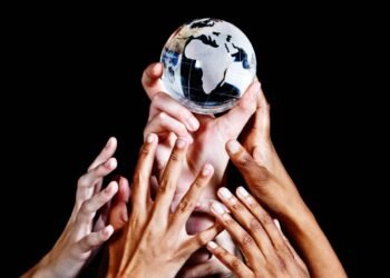 The U.S.-China rivalry is killing global supply chains. Your portfolio needs a ‘home court advantage.’