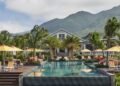 The Ultimate Caribbean Islands for Families Who Hate Planning