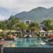 The Ultimate Caribbean Islands for Families Who Hate Planning