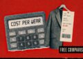 The Useful, Flawed Math of Buying Clothes by the Numbers · Primer