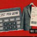 The Useful, Flawed Math of Buying Clothes by the Numbers · Primer