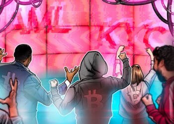 Cointelegraph