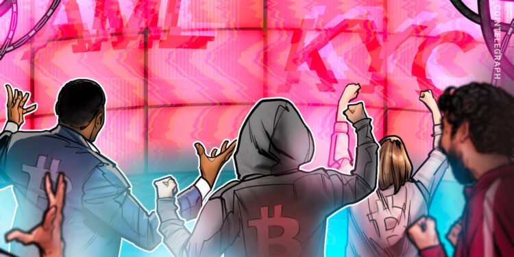 Cointelegraph