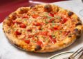 The Very Best Pizza in New York, According to People Who Live Here
