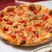 The Very Best Pizza in New York, According to People Who Live Here