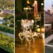 The World-Class Art and Breathtaking Nature of the Mid-Maine Fine Arts Trail