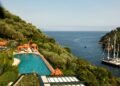The World's 16 Most Beautiful Hotels, as Chosen by Prix Versailles
